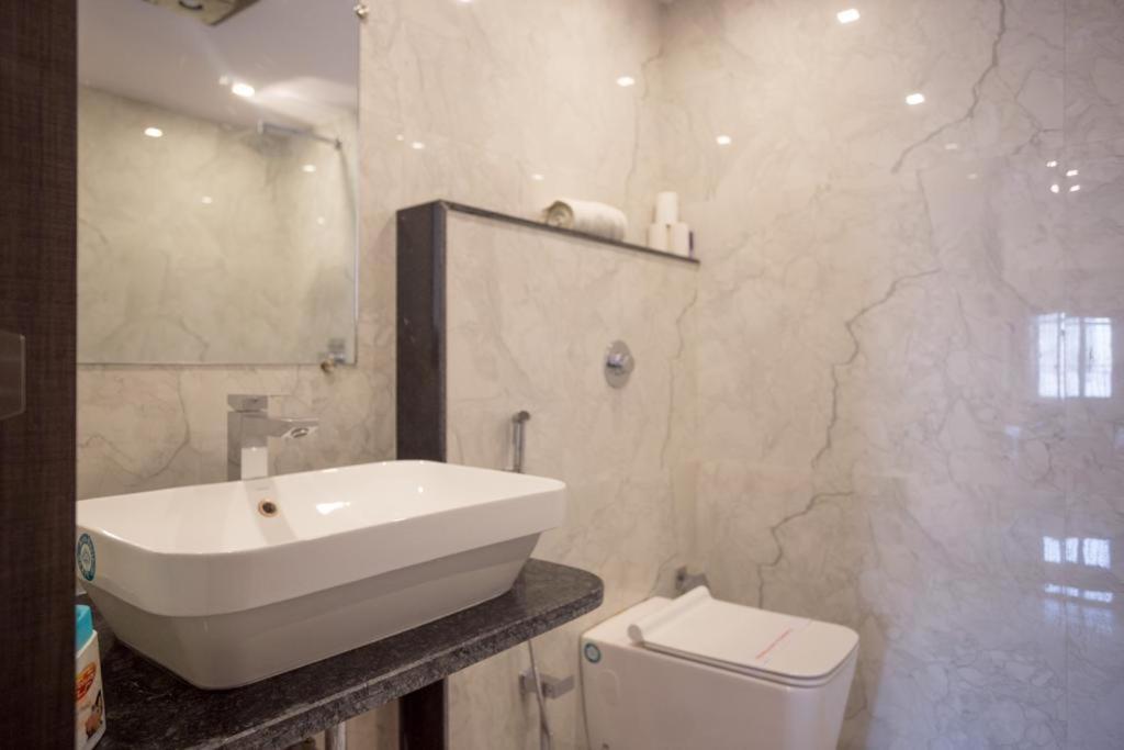 Hotel Hari Vilaas Varanasi Dış mekan fotoğraf