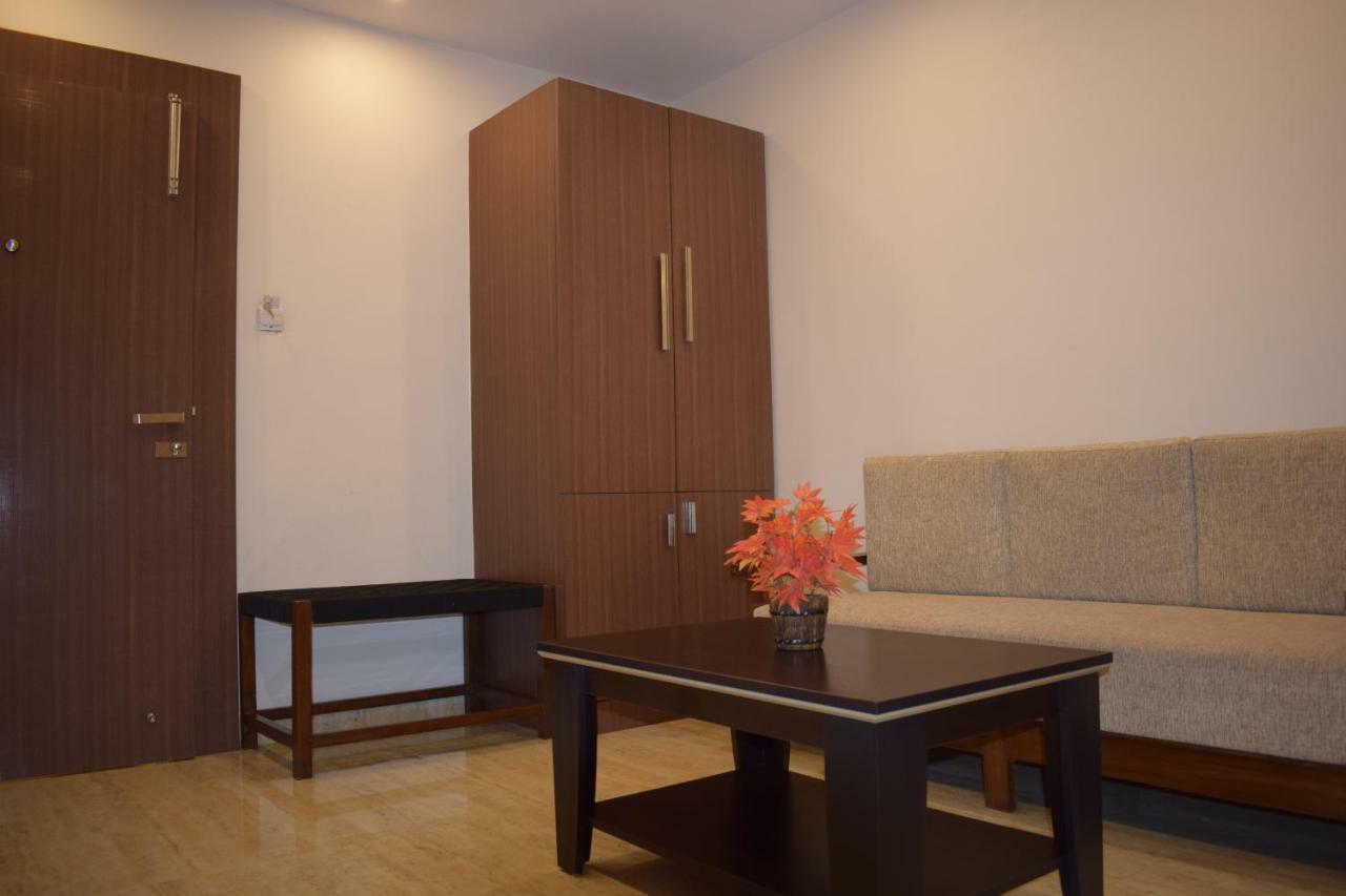 Hotel Hari Vilaas Varanasi Dış mekan fotoğraf